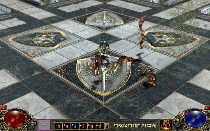 diablo_3_2005_03