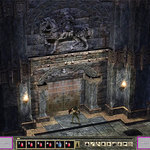 diablo_3_2005_keep2