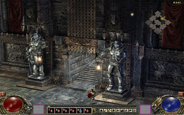 diablo_3_2005_keep3