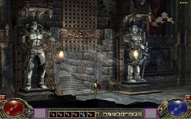 diablo_3_2005_keep4