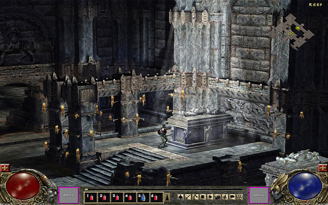 diablo_3_2005_keep6