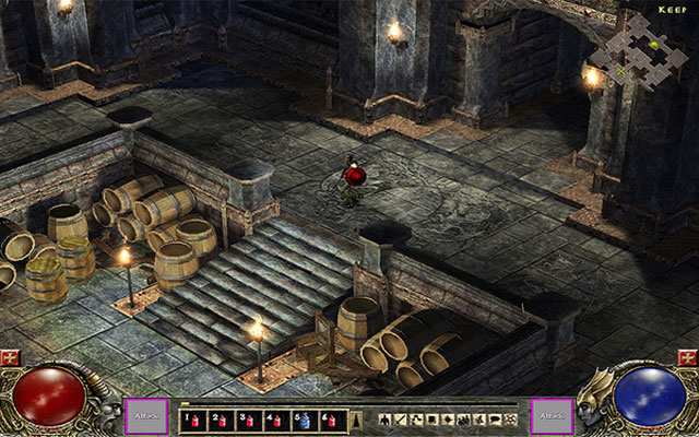 diablo_3_2005_keep8