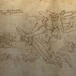 20090320_014