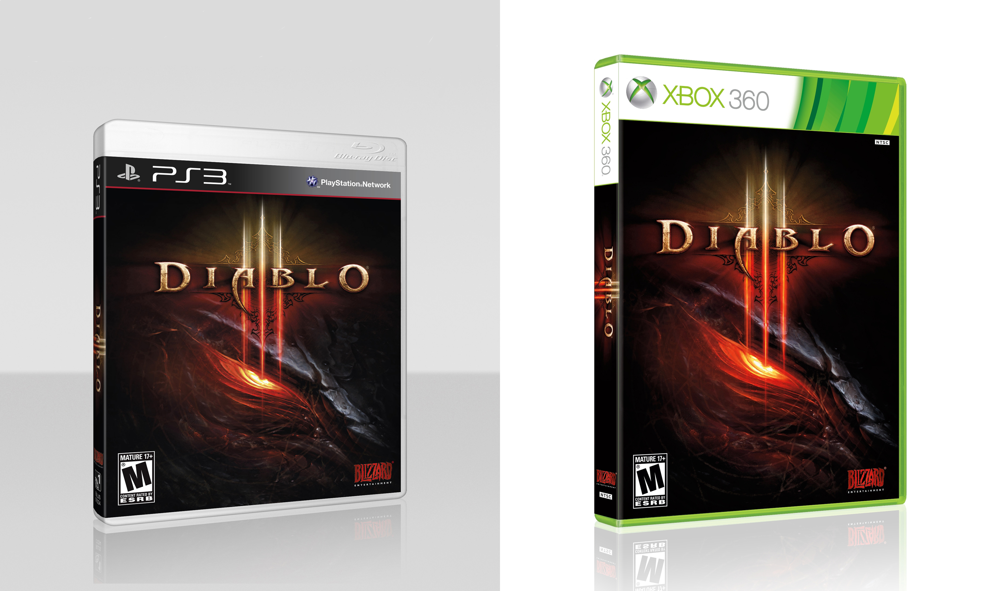 Diablo xbox купить. Диабло 3 Xbox 360. Диабло 3 на Икс бокс 360. Дьябло на Xbox 360. Diablo 3 Xbox 360 диск.