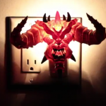 diabloswitch