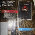 diablo4_artbook