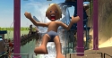 banner_kicsi_rollercoaster