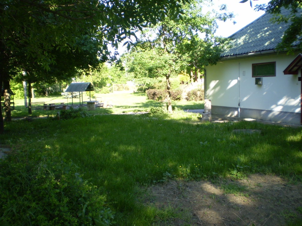 P5030025
