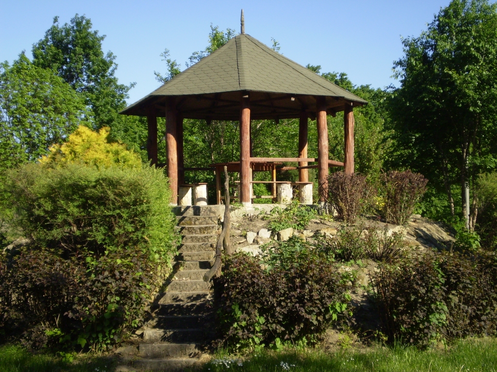 P5030028