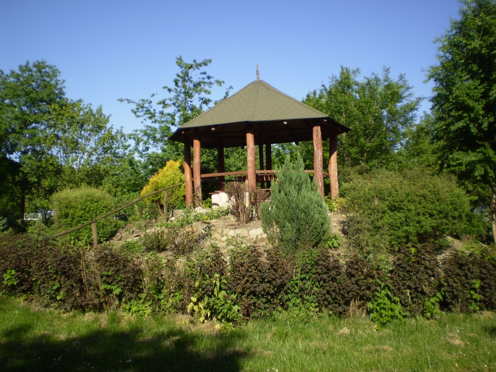 P5030030