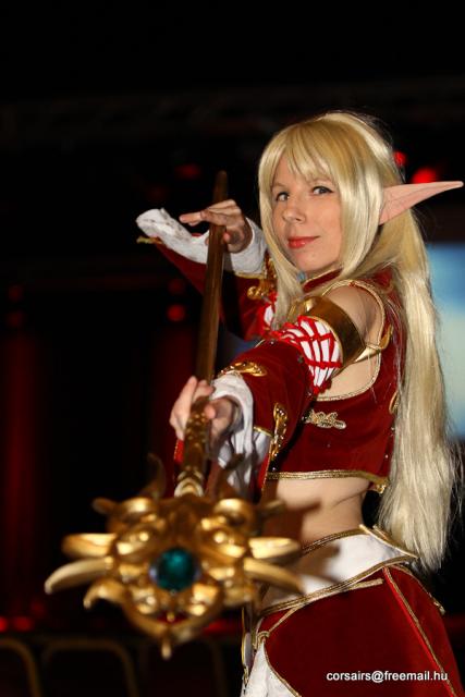 mondoconfoto-cosplay