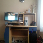 20140202_152357