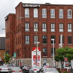 Ubisoft_Montreal