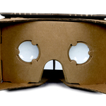 cardboardVR