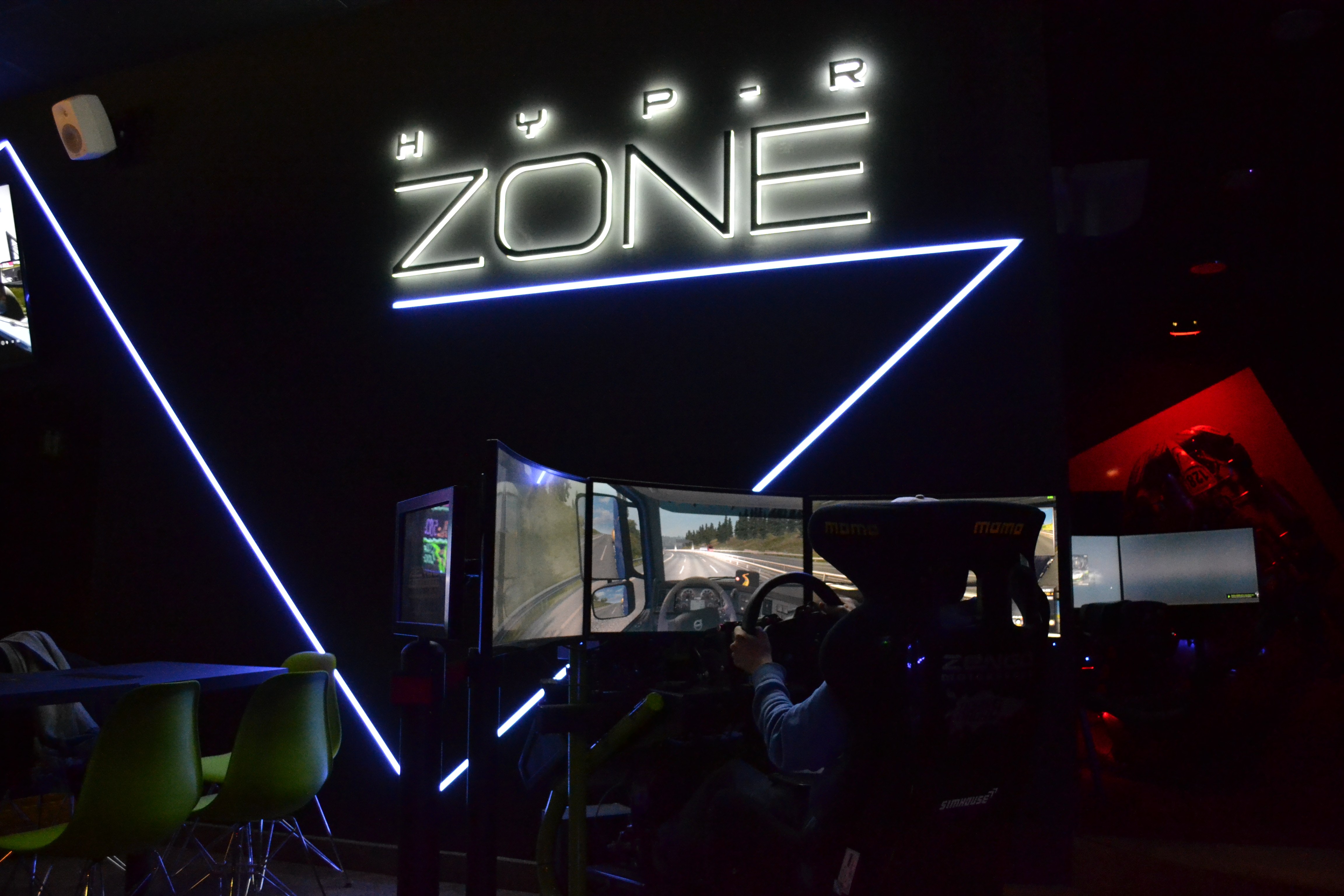 HYPRZONE023