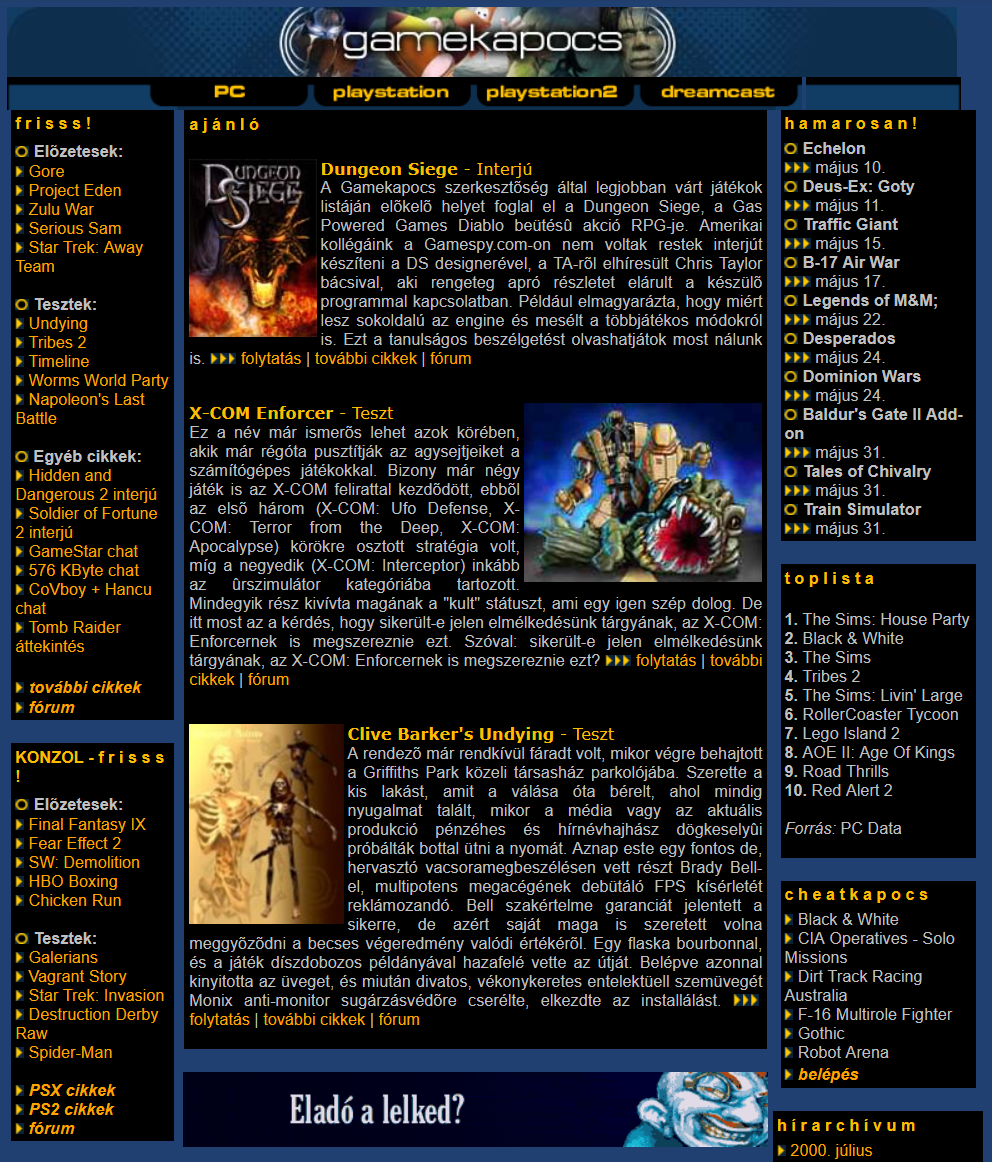2001