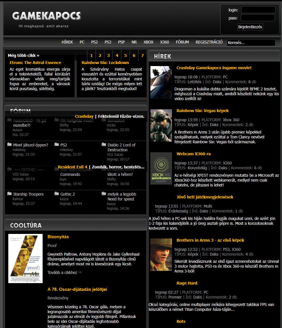 2006