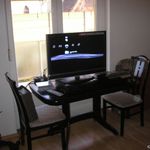 20070316_002