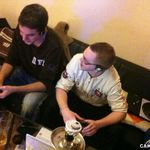 20091127_008