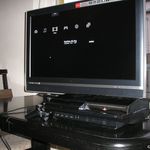 20070316_011