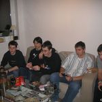 20070316_020