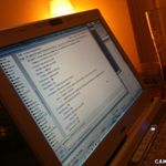 20091127_004