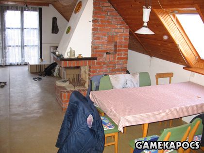 20090330_002
