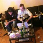 20091127_002