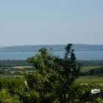 20090614_011