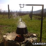 20090330_004