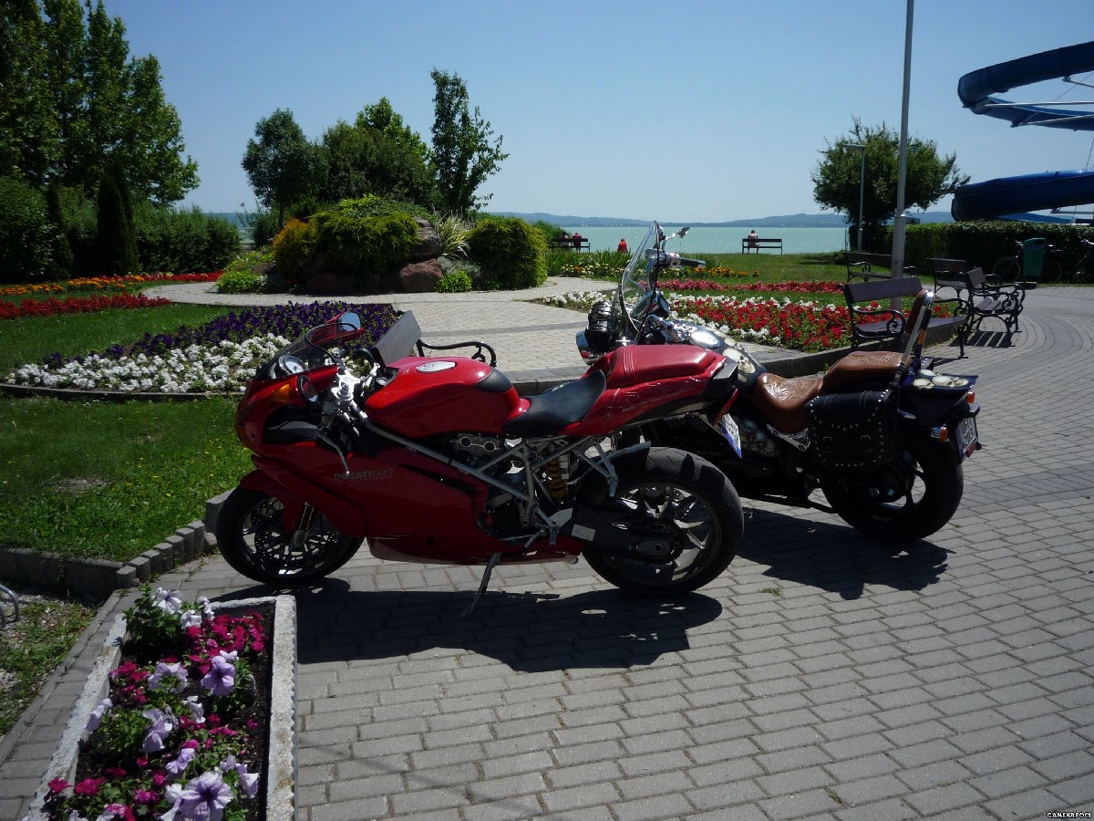 20090614_051