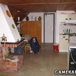 20090330_003