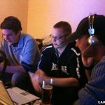 20091205_001