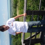 20090613_026