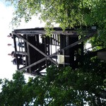 20090613_033