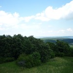 20090613_018