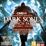 DARKSOULS-FLYER