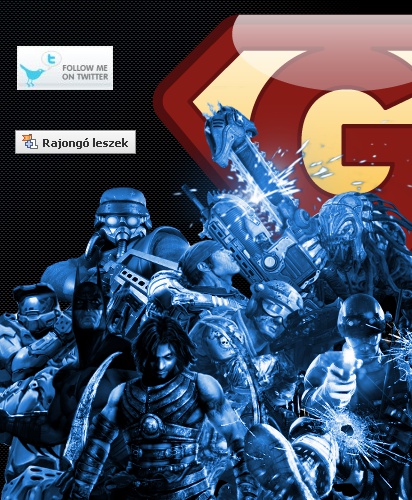 followus