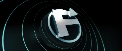 f09_1