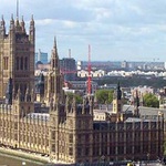uk_molyneux