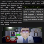 infobox