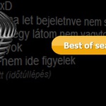radio_s1