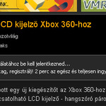 ertekelo