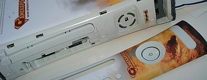 skin5