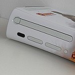 skin6