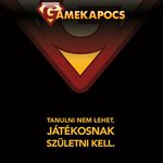 gkposter