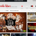 humblestore