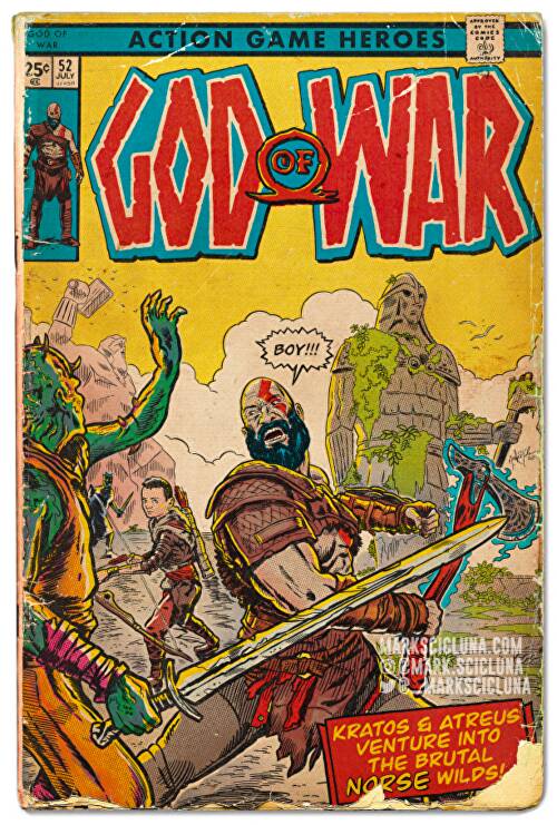 gow_XJG2Rju