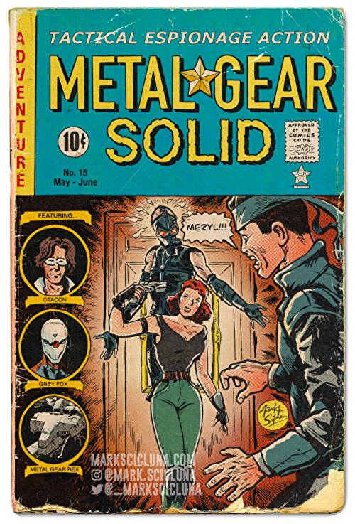 mgs_TL96vuH