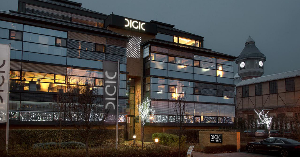 bpr-digic-pictures-goes-to-a-new-owner-main